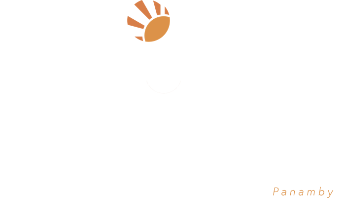 Juquehy Residencial Panamby